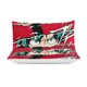 thumbnail image 3 of My Hero Academia Anime 3-Piece Twin Bed Set Fade-Resistant Microfiber, 3 of 4