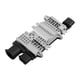 thumbnail image 2 of Módulo De Control Del Ventilador De Refrigeración 1247391 1137328586 Para Opel Antara L07 10-22, 2 of 5