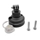 thumbnail image 4 of ABS Kayak Sports Camera Base De Montaje Marine Boat Canoe Holder Kit De Montaje L, 4 of 5