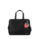 thumbnail image 1 of Cartera Tote Secret Aruba SC7 Mediana Negro, 1 of 7