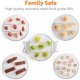 thumbnail image 3 of Deshidratador Goldlion compatible con Instant Pot de 6 litros, 3 of 7