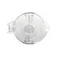 thumbnail image 4 of Jarra Medidora Policarbonato 500 Ml, 4 of 5