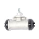 thumbnail image 1 of Cilindro freno trasero izquierdo derecho nissan terrano d22 2.5 2002 2010, 1 of 3
