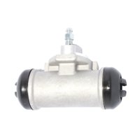 Repuestos Del Sol - Cilindro Freno Trasero Izquierdo Derecho Nissan Terrano D22 3.0 2003 2006