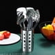 thumbnail image 2 of Juego de utensilios de cocina Berglander de acero inoxidable, 13 piezas, 2 of 7