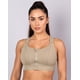 thumbnail image 4 of Peto Deportivo Premium Mujer Ajustado con Elasticidad, 4 of 4