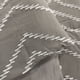 thumbnail image 2 of Plumón Jacquard  King Zigzag G, 2 of 3