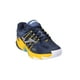 thumbnail image 2 of Zapatilla Pádel Hombre Open Marino Joma, 2 of 4