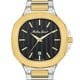 thumbnail image 1 of Reloj Mathey-Tissot Hombre Evasion H152BN, 1 of 4