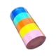 thumbnail image 3 of 5 Piezas De Cintas Adhesivas Para Bolas, Suministros Para Manualidades DIY, Juguetes Sensoriales Para Ni?os Coloridos, 3 of 5