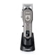 thumbnail image 1 of Cortapelos Clipper SG-8700 Rebajador Barba Carga Rápida+Base, 1 of 8