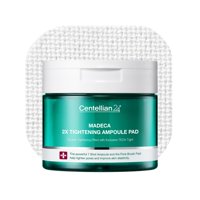 Almohadilla De Doble Apriete Para Ampollas Toner Centellian 24 Madeca