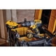 thumbnail image 3 of Taladro Percutor 20v Max Xr Brushless Dcd996b 3 Velocidades, 3 of 3