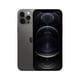 thumbnail image 1 of Apple iPhone 12 Pro Max 256GB Grafito, 1 of 3