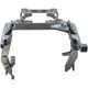 thumbnail image 5 of Subchasis MotoBrackets Off-Road de repuesto para Yamaha YZ450F, 5 of 6