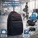 thumbnail image 4 of Mochila Con Ruedas, 4 of 9
