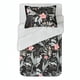 thumbnail image 2 of Plumón Estampado 2.5 Plazas / Mangoa – Cannon, 2 of 3