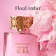 thumbnail image 3 of Perfume Elizabeth Arden Eternal Aura Eau de Parfum para mujer, 30 ml, 3 of 9