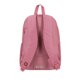 thumbnail image 4 of Mochila Notebook Xtrem Lexington 6XT Rosado 15", 4 of 11