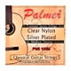 thumbnail image 1 of Palmer PNS 100M Set de Cuerdas Guitarra Nylon, 1 of 2