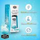 thumbnail image 4 of Spray para Inodoro Instant Fresh Air 70 ml – Pack de 2, 4 of 9