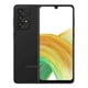 thumbnail image 3 of Smartphone Galaxy A33 5G 128GB Negro, 3 of 8