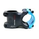 thumbnail image 3 of Te de Manubrio MTB 40mm Azul Radical Mountain, 3 of 4