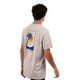 thumbnail image 1 of Polera Sunset M - Unisex, 1 of 5
