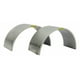 thumbnail image 2 of Casquetes Biela Std Amarillo Chevrolet Fvr 5.2 6hk1 1996 /, 2 of 10