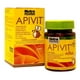 thumbnail image 1 of Apivit Propóleo Masticable Infantil 30tabletas, 1 of 2