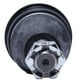 thumbnail image 2 of Rotula Superior Nissan Navara 2.5 2013 2016, 2 of 3