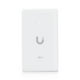 thumbnail image 4 of Adaptador Ubiquiti PoE++ 10G (60 W), 4 of 4
