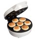 thumbnail image 2 of Máquina CupCake BCCM012, 2 of 4