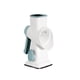 thumbnail image 1 of Máquina Trituradora De Hielo Ligera Para Uso Doméstico Trituradora De Hielo Para Uso Comercial Doméstico, 1 of 3