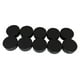 thumbnail image 1 of 10x Fast Sling Puck Piezas De Juego Tablero De Madera Pieza De Juego De Hockey 2.4x0.7cm, 1 of 5