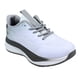 thumbnail image 2 of Zapatillas Deportivas de Mujer Transpirables PG5222 Gris, 2 of 5