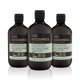 thumbnail image 1 of Baño de burbujas Baylis & Harding 500 ml (Pack de 3), 1 of 8