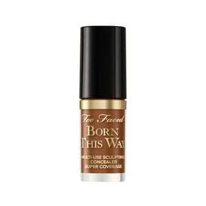 Too Faced - Corrector Too Face Born This Way Super Coverage Chai, 1,77 Ml