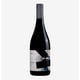 thumbnail image 1 of Vino Copa Cinsault., 1 of 3