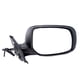 thumbnail image 1 of Espejo exterior derecho toyota yaris sport 1.3 2006 2011, 1 of 3