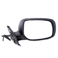 Repuestos Del Sol - Espejo Exterior Derecho Toyota Yaris Sport 1.3 2006 2011