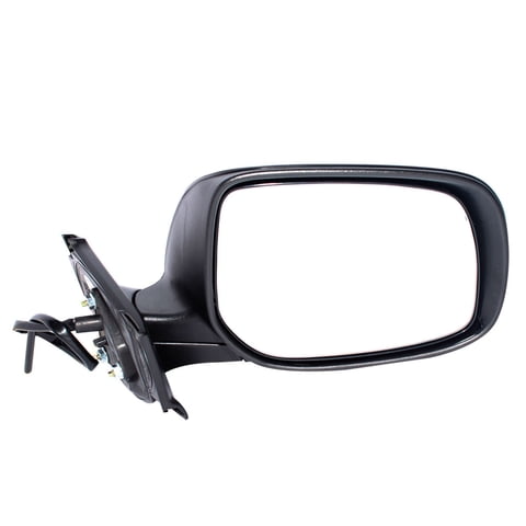 Repuestos Del Sol - Espejo Exterior Derecho Toyota Yaris Sport 1.3 2006 2011