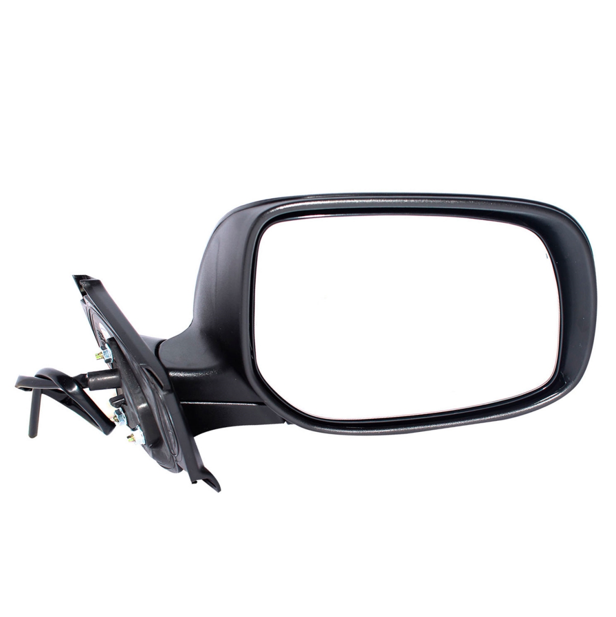 Repuestos Del Sol - Espejo Exterior Derecho Toyota Yaris Sport 1.3 2006 2011