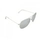 thumbnail image 2 of Lentes De Sol X14003 Gris Unisex Outlook, 2 of 3