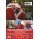 thumbnail image 2 of DVD Hallmark La Cumbre de Papá Noel, 2 of 2