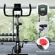 thumbnail image 4 of Bicicleta Spinning Profesional Q4 Con Monitor, 4 of 6