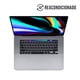 thumbnail image 1 of Macbook Pro Touch Bar 16 Pulgadas 16 Gb Ram 1tb Ssd Intel Core I7 Seminuevo Reacondicionado, 1 of 3