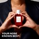 thumbnail image 5 of Perfume Ellis Brooklyn APPLE LOVE Eau de Parfum para mujer, 7,5 ml, 5 of 6