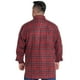 thumbnail image 2 of Camisa Leñadora Special Fit, 2 of 7