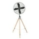 thumbnail image 1 of VENTILADOR THOMAS TH-18MP, 1 of 8